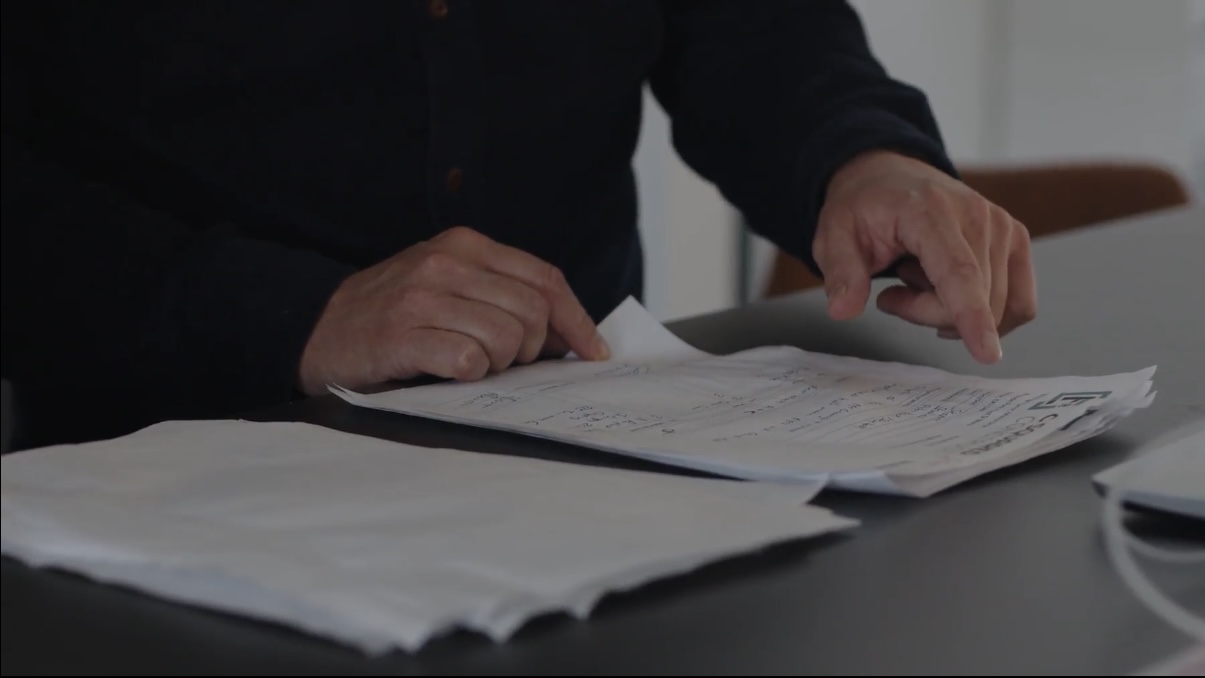 Construction Management Consultants | Services | Coreus Group